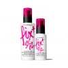 Fix+ Stay Over Alcohol-Free 16HR Setting Spray