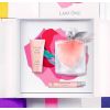 LA VIE EST BELLE SPRING GIFT SET