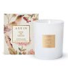 AERIN Rose de Grasse Scented Candle