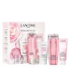 Lancôme Essential Care Hydrate & Glow Gift Set