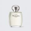 Lauder Pleasures For Men Cologne Spray