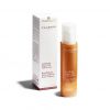 Bust Beauty-Extra-Lift Breast-Firming Gel