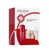 Wrinkle Smoothing Starter Set ($93 Value)