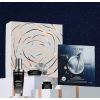 ADVANCED GÉNIFIQUE HOLIDAY GIFT SET