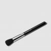 109 Synthetic Small Contour Brush