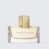 Private Collection Tuberose Gardenia Eau de Parfum Spray