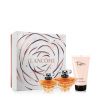 TRESOR INSPIRATIONS HOLIDAY GIFT SET