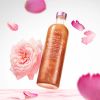 Rose Deep Hydration Toner JumboRose Deep Hydration Toner Jumbo