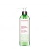 Invigorating Shine Gel Shampoo with Ginseng