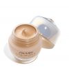 Total Radiance Foundation SPF 20