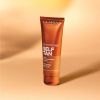 Self Tanning Instant Gel