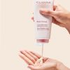 Body Firming Extra-Firming Cream