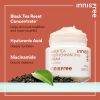 Black Tea Youth Enhancing Cream