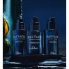 Sauvage Serum