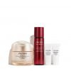 Wrinkle Smoothing Day-To-Night Set ($130 Value)