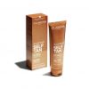 Self Tanning Milky Face and Body Lotion