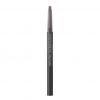 Auto Eyebrow Pencil