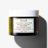 Vitamin Nectar Glow Face MaskVitamin Nectar Glow Face Mask