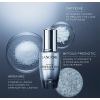 Advanced Genifique Radiance Boosting & Illuminating Gift Set Duo