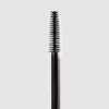 Magic Extension 5mm Fibre Mascara