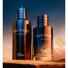 Sauvage Eau de Parfum Refill