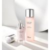 Capture Totale 3-Piece Skincare Set & Pouch