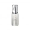 Concentrated Brightening Serum