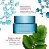 Hydra-Essentiel Rich Cream with Hyaluronic Acid