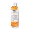 Calendula Herbal-Extract Alcohol-Free Toner