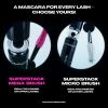 M·A·CStack Mascara