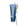 ClarinsMen After Shave Soothing Gel