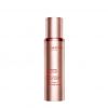 V Shaping Facial Lift Contouring Serum