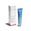 Hydra-Essentiel Moisture Replenishing Lip Balm