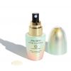 Legendary Enmei Ultimate Luminance Serum