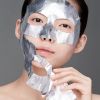 Advanced Night Repair Concentrated Recovery PowerFoil Mask