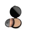 LUMINOUS SILK GLOW SETTING POWDER