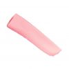 Afterglow Lip BalmAfterglow Lip Balm