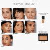 Light Reflecting™ Setting Powder - LooseLight Reflecting™ Setting Powder - Loose