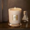 Armani/Privé Bois d'Encens Scented Candle