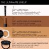 Soft Matte Complete FoundationSoft Matte Complete Foundation