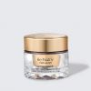 Re-Nutriv Ultimate Diamond Sculpted Transformation Creme Moisturizer