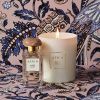 AERIN Amber Musk Scented Candle