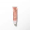 Juicy Tubes Lip Gloss