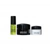 Crema Nera Anti-Aging Holiday Gift Set