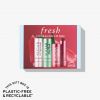 Colour & Care Lip TrioColour & Care Lip Trio