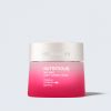 Nutritious Melting Soft Creme/Mask Moisturizer