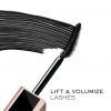 Idôle Mascara + Idôle Liner Duo