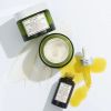 Vitamin Nectar Glow Face MaskVitamin Nectar Glow Face Mask