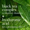 Black Tea Instant Perfecting MaskBlack Tea Instant Perfecting Mask