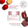 Bright Plus Dark Spot-Targeting Moisturizing Gel Cream